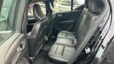 Volvo Xc40 1.5 T3 [163] Inscription Pro 5dr Geartronic Petrol Estate